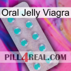 Oral Jelly Viagra 28